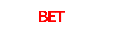 Bet37